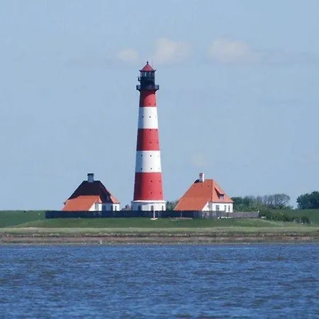 Eidernest Tönning